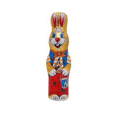 Easter Chocolate Bunny 150g - EuroGiant