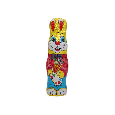 Easter Chocolate Bunny 60g - EuroGiant