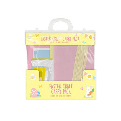 Easter Craft Carry Pack - EuroGiant