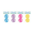 Easter Crepe Tape 2 Pack - EuroGiant