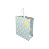 Easter Large Gift Bag - EuroGiant