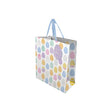 Easter Large Gift Bag - EuroGiant