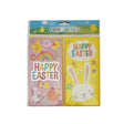 EASTER MONEY WALLETS 4 PACK - EuroGiant