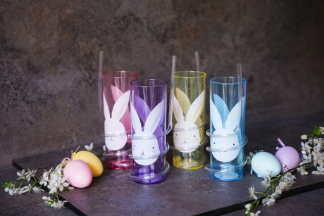 Easter Spiral Tumbler - EuroGiant