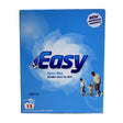 Easy Non Bio 13 Wash Laundry Powder 884g - EuroGiant