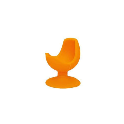 Egg Cup Chair - EuroGiant