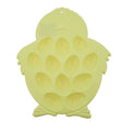 Egg Tray Chick Shaped - EuroGiant