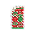 Elf Badges 6 Pack - EuroGiant