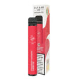 Elf Bar Strawberry Cherry Ice 2ML - EuroGiant