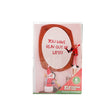 Elf Christmas Cards 6 Pack Adult - EuroGiant