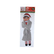 Elf Dressing Gown - EuroGiant