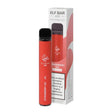 Elf Par Strawberry Ice 2ML - EuroGiant