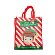 Elf Shopper Bag - EuroGiant
