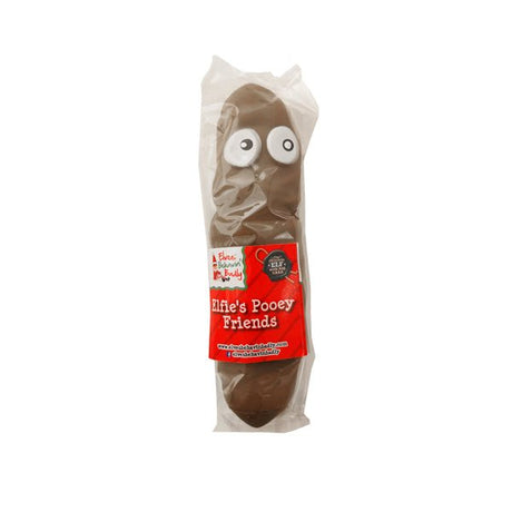 Elfies Pooey Friends - EuroGiant