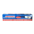 Emergency Digital Thermometer - EuroGiant