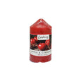 Epiphany Apple & Cinnamon Candle 230g - EuroGiant