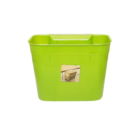 Excellent H/w Kitchen Unit Basket - EuroGiant