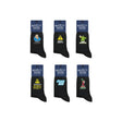 Farley Mill Mens Novelty Socks - EuroGiant