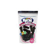 Fini Liquorice Blacks 180g - EuroGiant