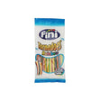 Fini Tornadoes Rainbow Candy 200g - EuroGiant