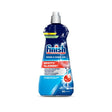 Finish Powerball Rinse & Shine Aid Regul - EuroGiant