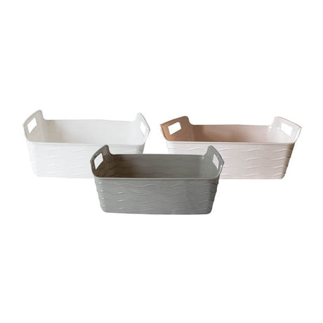 Flexible Storage Basket 3 Litre - EuroGiant