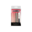 Forever Beautiful Manicure Set 5 Piece - EuroGiant