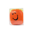 Funny Face Stretch Ball - EuroGiant