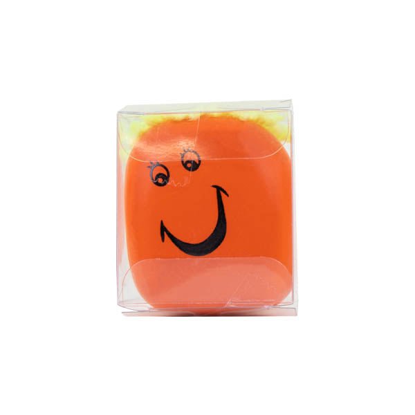 Funny Face Stretch Ball - EuroGiant