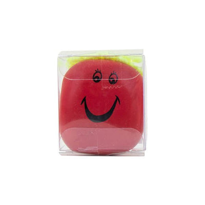 Funny Face Stretch Ball - EuroGiant
