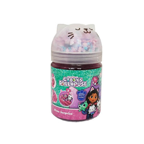 Gabbys Dollhouse Slime Pot - EuroGiant