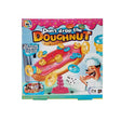 Games Hub Dont Drop The Doughnut - EuroGiant