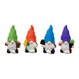 Garden Gonk Ornament 10cm - EuroGiant