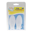 Gel Toe Separator - EuroGiant