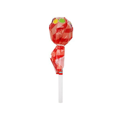 Giant Lolly With 8 Lollies - EuroGiant