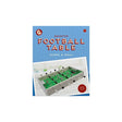 Gifts & Gadgets Desktop Football Table - EuroGiant