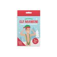 Gifts & Gadgets Elf Mankini - EuroGiant