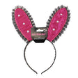 Girls Night Out Headband - EuroGiant