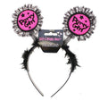 Girls Night Out Headband 'Party Girl' - EuroGiant