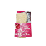 Glamour Luxurious Bath Essentials - EuroGiant