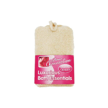 Glamour Luxurious Bath Essentials - EuroGiant