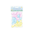 Glittered Eggs 30 Pack - EuroGiant