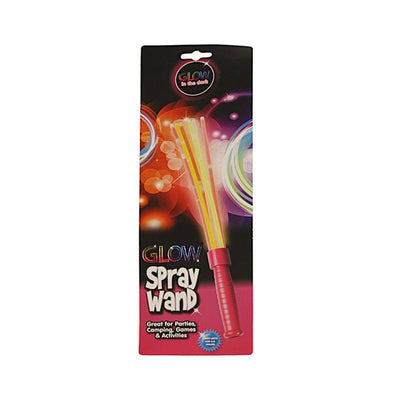 Glow Spray Wand - EuroGiant