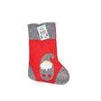 Gonk Village Gonk Felt Stocking - EuroGiant