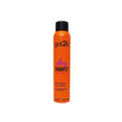 Got2b Dry Shampoo Extra Texture 200ml - EuroGiant