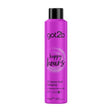 Got2b Happy Hour Hairspray 24H Hold 300m - EuroGiant