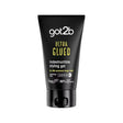 Got2b Ultrs Glued Edge Styling Gel 150ml - EuroGiant