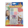 Grafix Face Paints - EuroGiant