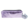 Grafix Metallic Dreams Pencil Case - EuroGiant