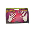 Halloween 3D Spooky Hair Slides - EuroGiant